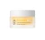 SVR Collagen Biotic Regenerating Bouncy Cream 50ml