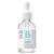 SVR B Ampoule Hydra 30ml