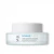 SVR Hyalu Biotic Regenerating Plumping Gel