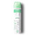 SVR Spirial Spray Vegetal Deodorant Spray 75ml