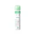 SVR Spirial Spray Vegetal Deodorant Spray 75ml
