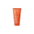 SVR Sun Secure Blur Optical Mousse Cream Spf 50+