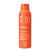 SVR Sun Secure Brume Sunscreen Spf50+