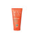 SVR Sun Secure Extreme Ultra Matt Gel SPF50 – 50ml