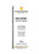 PARIDERM BACHRATI BOOST RELAX