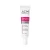 ACM Depiwhite Eye Contour Gel 15ml
