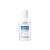 ACM Novophane DS Anti-Dandruff Shampoo 125ml