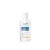 ACM Novophane Shampoo 200ml