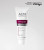 ACM Viticolor Complexion Correcting Gel