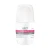 ACM Depiwhite Even Tone Anti-Perspirant Deodorant 50ml