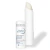Bioderma Atoderm Moisturizing Stick Lip Balm 4g