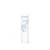 Bioderma Atoderm Moisturizing Stick Lip Balm 4g