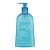 Bioderma Atoderm Gentle Shower Gel 500ml