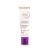 Bioderma Cicabio Soothing Repairing Cream 40 ml