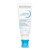 Bioderma Hydrabio Perfecteur Smoothing Moisturizing Care Spf 30