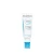 Bioderma Hydrabio Perfecteur Smoothing Moisturizing Care Spf 30