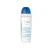 Bioderma Node P Normalisant Anti-Dandruff Shampoo
