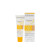 Bioderma Photoderm Aquafluid Tinted Spf 50+ 40ml