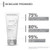 Bioderma Pigmentbio Sensitive Areas 75ml