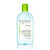 Bioderma Sebium H2O Cleansing Micellar Water Solution for Oily Skin