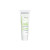 Bioderma Sebium Hydra Moisturizing Compensating Care 40ml