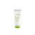 Bioderma Sebium Hydra-Cleanser 200ml