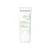 Bioderma Sébium Sensitive 30 ml