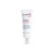 Bioderma Sensibio AR Anti-redness Care 40 ml