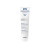 Isispharma Glyco-A 12% Medium Peeling 30ml