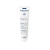 Glyco-A 5.5% Soft Peeling 30ml