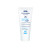 Isispharma Neotone Radiance SPF50+