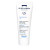 Isis Pharma Sensylia 24h Moisturising Cream 40ml