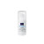 Isis Pharma Unitone White Advanced