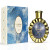 Lattafa Victoria Unisex Eau De Parfum 100ml