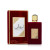 Lattafa Ameerat Al Arab Eau De Parfum 150ml