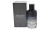 SALVO EDP 100ML