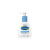 Cetaphil Gentle Skin Cleanser
