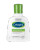 Cetaphil Moisturizing Lotion