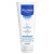 Mustela Normal Skin 2-in-1 Cleansing Gel