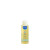 Mustela Baby Oil 100ml