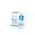 Mustela Musti Eau de Soin 50ml