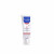 Mustela Sensitive Skin Soothing Moisturizing Face Cream