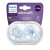 Avent Ultra Soft Air Soother Fish 6-18M