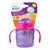 Avent Easy Sip Cup Purple 200ML 6M+ Scf376/11