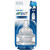Avent 2 Teats Medium Flow  Classic 3M+