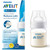 Avent Bottle Anti Colic 125 ML