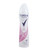 Rexona Deo Wom Pink Blush 200ML