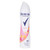 Rexona Deo Wom Tropical 200ML