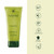 Rene Furterer Volumea Shampoo 200ml