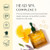 Rene Furterer Complex 5 Strength & Vitality Stimulating Concentrate - 50ml